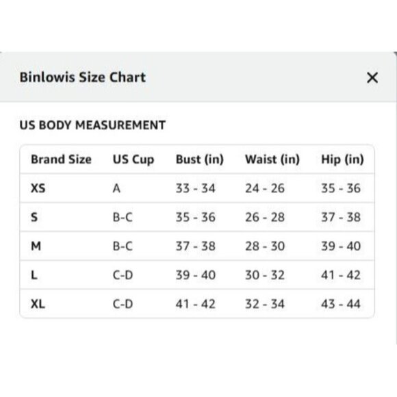 Binlowis Tankini Small Two Piece Swimsuit Floral Print Ruffle Tank Top Shorts - Picture 4 of 5